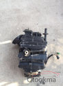 Oto Çıkma Parça / Peugeot / 206 / Kalorifer / Kalorifer Kutusu / Çıkma Parça 
