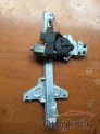 Oto Çıkma Parça / Citroen / C5 / Oto Cam / Cam Krikosu / Çıkma Parça 
