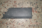 Oto Çıkma Parça / Ford / Transit / Far & Stop / Sol Arka Stop / Çıkma Parça 