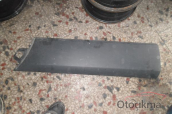 Oto Çıkma Parça / Ford / Transit / Far & Stop / Sol Arka Stop / Çıkma Parça 