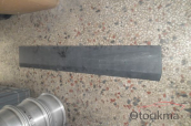 Oto Çıkma Parça / Ford / Transit / Far & Stop / Sol Arka Stop / Çıkma Parça 