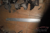 Oto Çıkma Parça / Ford / Transit / Far & Stop / Sol Arka Stop / Çıkma Parça 
