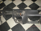 Oto Çıkma Parça / Kia / Ceed / Göğüslük & Torpido / Komple Torpido / Çıkma Parça 
