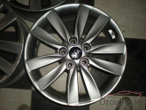 Oto Çıkma Parça / Kia / Ceed / Göğüslük & Torpido / Komple Torpido / Çıkma Parça 