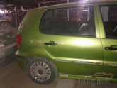 Hurda Belgeli Araçlar / Volkswagen / Polo