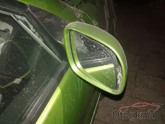Hurda Belgeli Araçlar / Volkswagen / Polo