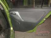 Hurda Belgeli Araçlar / Volkswagen / Polo