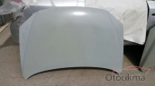 Oto Çıkma Parça / Kia / Ceed / Airbag / Emniyet Kemeri / Çıkma Parça 