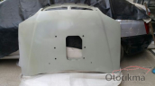 Oto Çıkma Parça / Kia / Ceed / Airbag / Emniyet Kemeri / Çıkma Parça 
