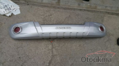 Oto Çıkma Parça / Kia / Ceed / Airbag / Emniyet Kemeri / Çıkma Parça 
