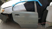 Oto Çıkma Parça / Kia / Ceed / Elektrik / Kilometre Saati / Çıkma Parça 