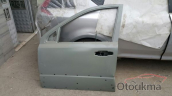 Oto Çıkma Parça / Kia / Ceed / Kaporta & Karoser / Komple Arka / Çıkma Parça 