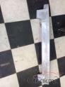 Oto Çıkma Parça / Kia / Ceed / Kaporta & Karoser / Komple Arka / Çıkma Parça 