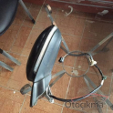Oto Çıkma Parça / Volkswagen / Golf / Ayna / Sol Dış Ayna / Çıkma Parça 