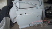 Oto Çıkma Parça / Ford / Focus / Kaporta & Karoser / Sağ Ön Kapı / Çıkma Parça 