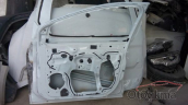 Oto Çıkma Parça / Ford / Focus / Kaporta & Karoser / Sağ Ön Kapı / Çıkma Parça 