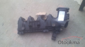 Oto Çıkma Parça / Ford / Focus / Motor / Emme Manifoldu / Çıkma Parça 