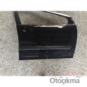 Oto Çıkma Parça / Peugeot / 308 / Kaporta & Karoser / Kapı Çıtası / Çıkma Parça 