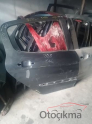 Oto Çıkma Parça / Peugeot / 308 / Kaporta & Karoser / Kapı Çıtası / Çıkma Parça 