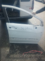 Oto Çıkma Parça / Peugeot / 308 / Kaporta & Karoser / Kapı Çıtası / Çıkma Parça 