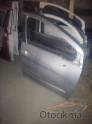 Oto Çıkma Parça / Peugeot / 308 / Kaporta & Karoser / Kapı Çıtası / Çıkma Parça 