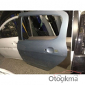 Oto Çıkma Parça / Peugeot / 308 / Kaporta & Karoser / Kapı Çıtası / Çıkma Parça 