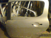 Oto Çıkma Parça / Peugeot / 308 / Kaporta & Karoser / Kapı Çıtası / Çıkma Parça 