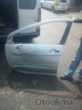 Oto Çıkma Parça / Peugeot / 308 / Kaporta & Karoser / Kapı Çıtası / Çıkma Parça 