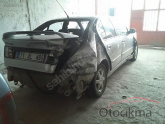 Oto Çıkma Parça / Nissan / Primera / Kaporta & Karoser / Marşpiyel Sacı / Çıkma Parça 