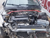 Oto Çıkma Parça / Nissan / Primera / Kaporta & Karoser / Marşpiyel Sacı / Çıkma Parça 