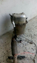 Oto Çıkma Parça / Volkswagen / Passat / Egzoz / Komple Egzoz / Çıkma Parça 