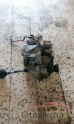 Oto Çıkma Parça / Volkswagen / Passat / Şanzıman / Şanzıman Komple / Çıkma Parça 