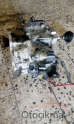 Oto Çıkma Parça / Volkswagen / Passat / Şanzıman / Şanzıman Komple / Çıkma Parça 