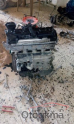 Oto Çıkma Parça / Volkswagen / Passat / Motor / Motor (komple) / Çıkma Parça 