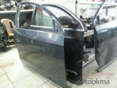 Oto Çıkma Parça / Volkswagen / Passat / Kaporta & Karoser / Sağ Ön Kapı / Çıkma Parça 