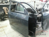 Oto Çıkma Parça / Volkswagen / Passat / Kaporta & Karoser / Sağ Ön Kapı / Çıkma Parça 