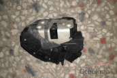 Oto Çıkma Parça / Ford / Fiesta / Kaporta & Karoser / Kaput Menteşesi / Çıkma Parça 