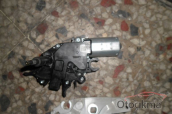 Oto Çıkma Parça / Ford / Fiesta / Kaporta & Karoser / Kaput Menteşesi / Çıkma Parça 
