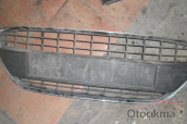 Oto Çıkma Parça / Ford / Fiesta / Kaporta & Karoser / Kaput Menteşesi / Çıkma Parça 