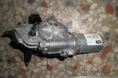 Oto Çıkma Parça / Ford / Fiesta / Kaporta & Karoser / Kaput Menteşesi / Çıkma Parça 