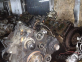 Oto Çıkma Parça / Citroen / C3 / Beyin / Motor Beyni / Çıkma Parça 