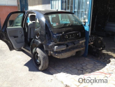 Oto Çıkma Parça / Citroen / C3 / Beyin / Motor Beyni / Çıkma Parça 