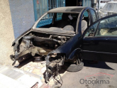 Oto Çıkma Parça / Citroen / C3 / Beyin / Motor Beyni / Çıkma Parça 