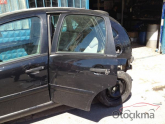 Oto Çıkma Parça / Citroen / C3 / Beyin / Motor Beyni / Çıkma Parça 
