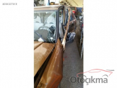 Oto Çıkma Parça / Nissan / Primera / Kaporta & Karoser / Kaput / Çıkma Parça 