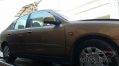 Oto Çıkma Parça / Nissan / Primera / Kaporta & Karoser / Kaput / Çıkma Parça 