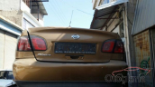 Oto Çıkma Parça / Nissan / Primera / Kaporta & Karoser / Kaput / Çıkma Parça 