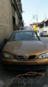Oto Çıkma Parça / Nissan / Primera / Kaporta & Karoser / Kaput / Çıkma Parça 