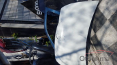 Oto Çıkma Parça / Renault / Master / Kaporta & Karoser / Kaput / Çıkma Parça 
