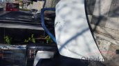 Oto Çıkma Parça / Renault / Master / Kaporta & Karoser / Kaput / Çıkma Parça 